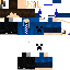 Texture for Sem olho