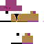 Texture for 11