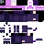 Texture for Augenbinde