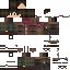 Texture for 