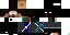 Texture for dragonfighter3232