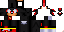 Texture for terrorbionic09