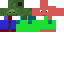 Texture for baldi's basics in education and learning