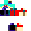 Texture for PAVMOS