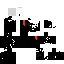 Texture for hgtfh