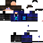 Texture for zackreison