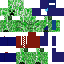 Texture for ThatOneCr33per