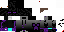 Texture for coolalex27