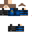 Texture for AdiIviSK but better