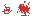 Texture for Sangue