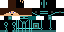 Texture for Bron
