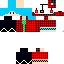 Texture for Nice Drzewczyk 8