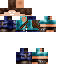 Texture for LSF