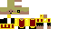 Texture for big