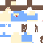 Texture for 蘇離