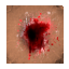 Texture for cactus_bottom