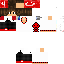 Texture for matheusd