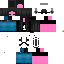 Texture for srathem