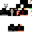 Texture for Fichus