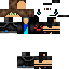 Texture for Graf