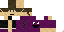 Texture for Kookue