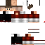 Texture for gl hf