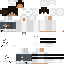 Texture for Whiter__