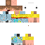 Texture for ggg