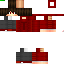 Texture for TurboMC PvP Version