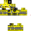 Texture for b