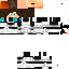 Texture for RubenSteeg