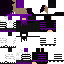 Texture for adfa