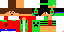 Texture for cs