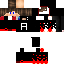 Texture for alisson
