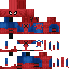 Texture for DionAbi