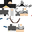 Texture for 664