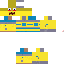Texture for wubbox