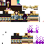 Texture for Quick_kun