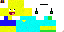 Texture for char