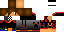 Texture for брт