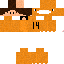 Texture for moin