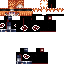 Texture for daniel_soares