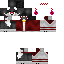 Texture for lukadex