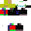 Texture for Shadow_claw2