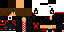 Texture for HeroMath