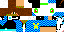 Texture for ำฟพหเะ
