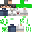 Texture for test1