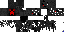 Texture for Creeper ghost