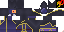 Texture for beam9900