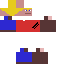 Texture for Lucarian13
